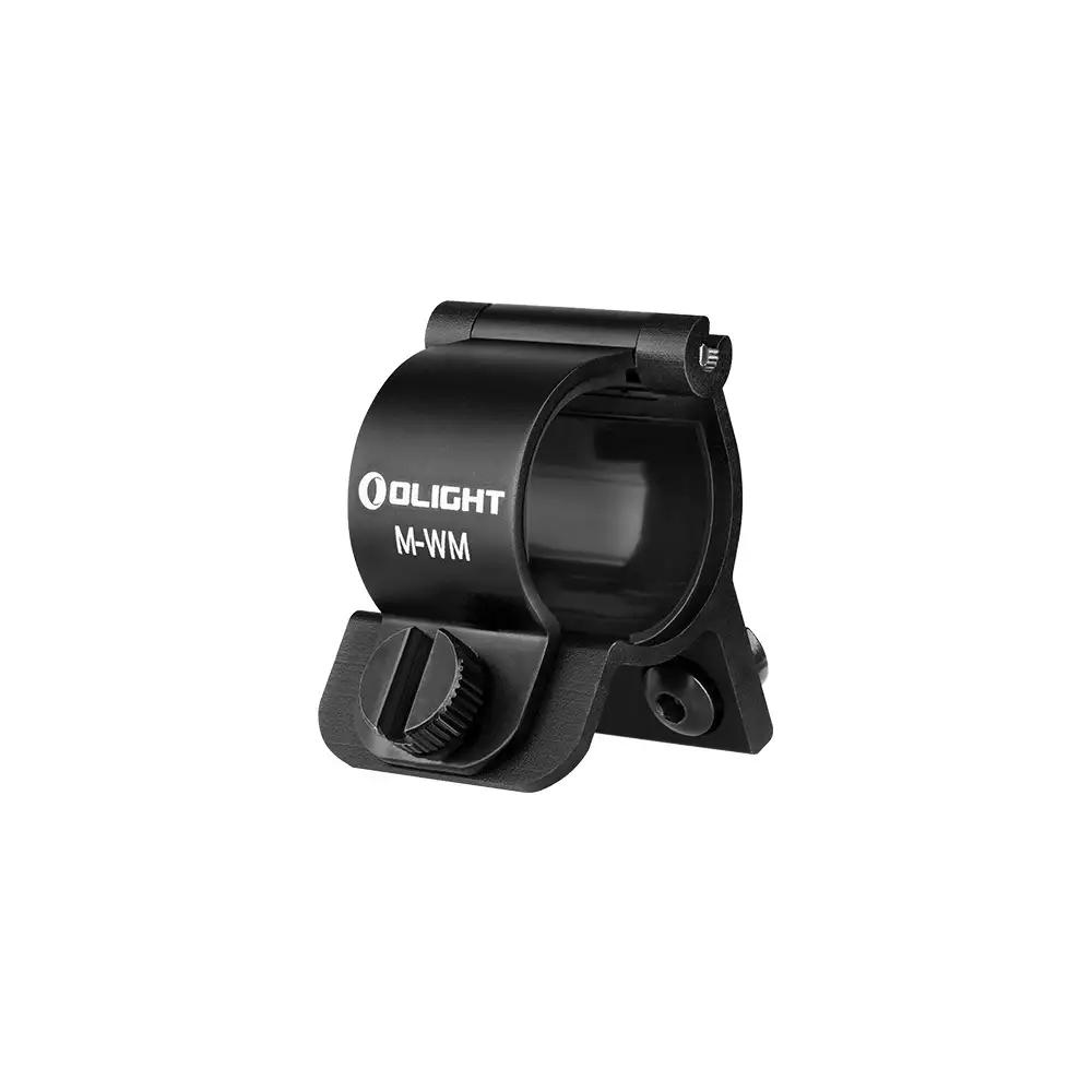 Olight M-WM Halterung