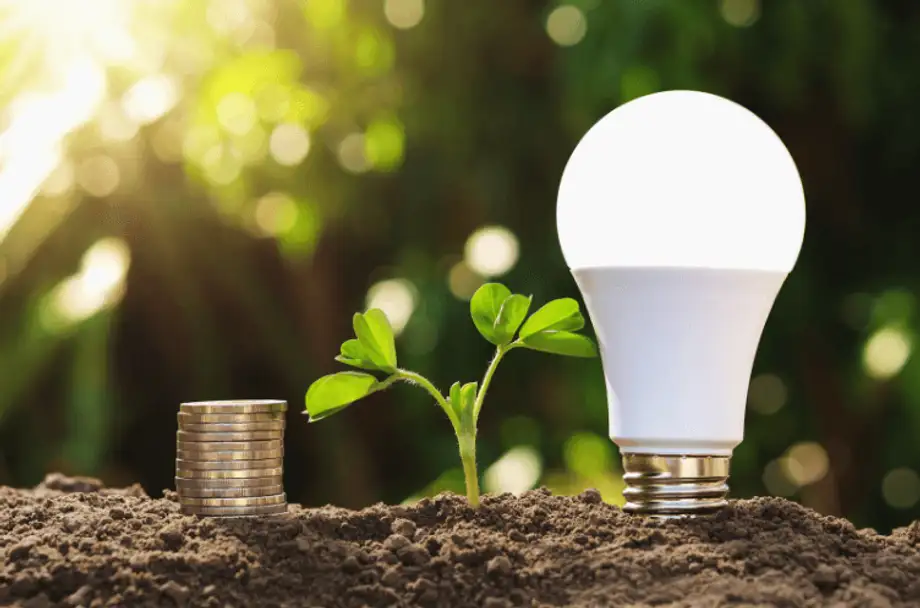 Philips oder Osram: Welche LED-Lampen sind besser?