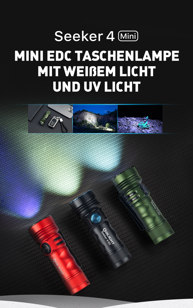 10 Stück UV-Schwarzlicht-Taschenlampen – Handheld, Für Urinflecken & Echtheitsprüfung | 395-400 Nm