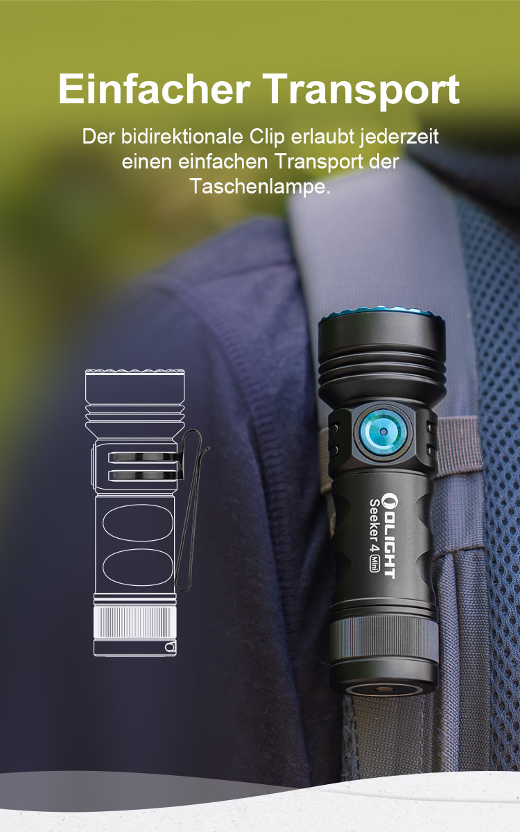 DX4 Schmuck-Taschenlampe – 4 Lichtquellen (weiß, Gelb, UV), USB-ladbar, 3200 MAh – Für Edelsteine, Geld & Camping